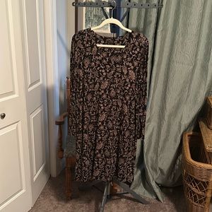 J-Jill from the Wearever Collection